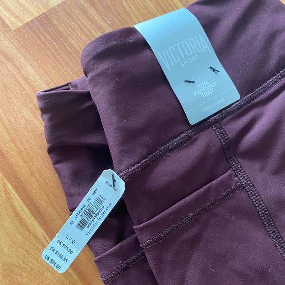 Leggings - Picture 4 of 4